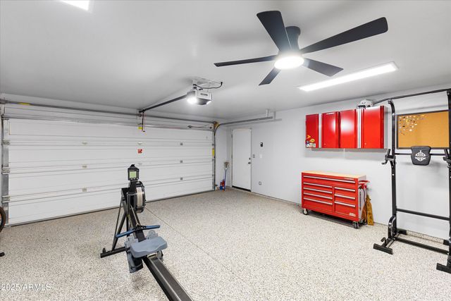 3930 N 30TH Street, Phoenix, AZ 85016