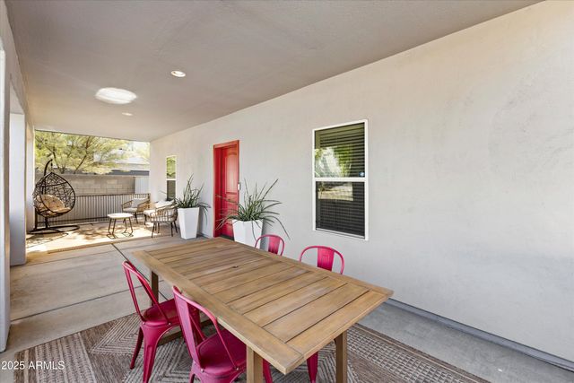 3930 N 30TH Street, Phoenix, AZ 85016