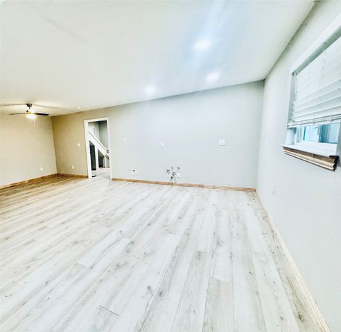 203 Wake Drive, Richardson, TX 75081