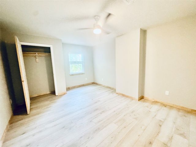 203 Wake Drive, Richardson, TX 75081