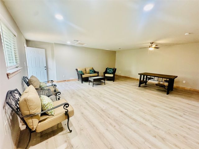 203 Wake Drive, Richardson, TX 75081
