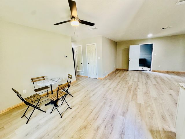 203 Wake Drive, Richardson, TX 75081