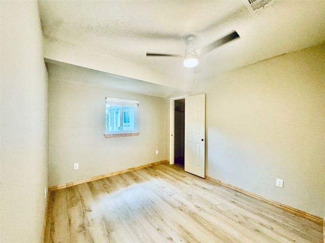 203 Wake Drive, Richardson, TX 75081