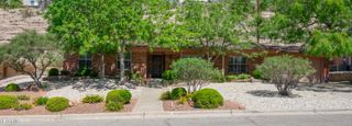 5709 BURNING TREE Drive, El Paso, TX 79912