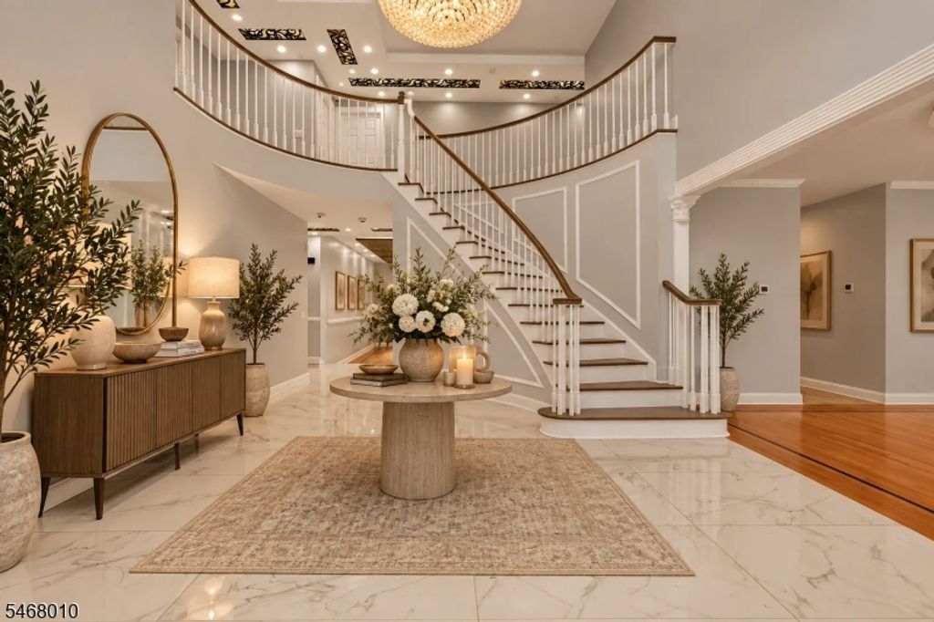 59 Boonton Ave, Montville Twp., NJ 07005 — photo 2