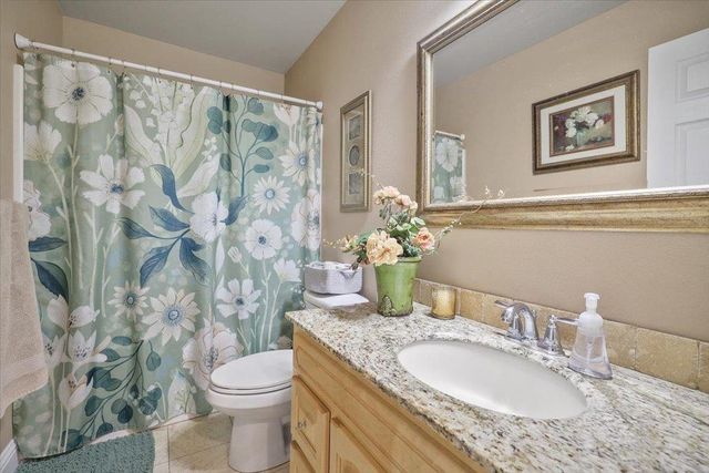 10918 S Pinecroft Rd, Medical Lake, WA 99022