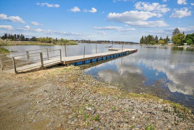 10918 S Pinecroft Rd, Medical Lake, WA 99022