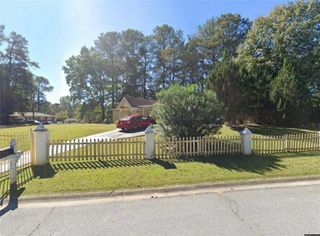 804 E Glochester Place, Norcross, GA 30071