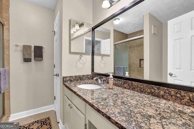 4081 Riverlook Parkway SE 102, Marietta, GA 30067