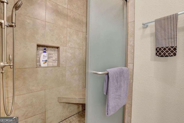 4081 Riverlook Parkway SE 102, Marietta, GA 30067