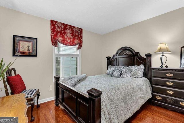 4081 Riverlook Parkway SE 102, Marietta, GA 30067