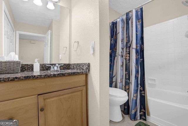 4081 Riverlook Parkway SE 102, Marietta, GA 30067