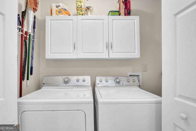 4081 Riverlook Parkway SE 102, Marietta, GA 30067