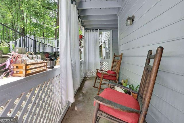 4081 Riverlook Parkway SE 102, Marietta, GA 30067