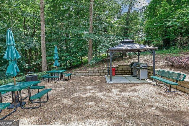 4081 Riverlook Parkway SE 102, Marietta, GA 30067