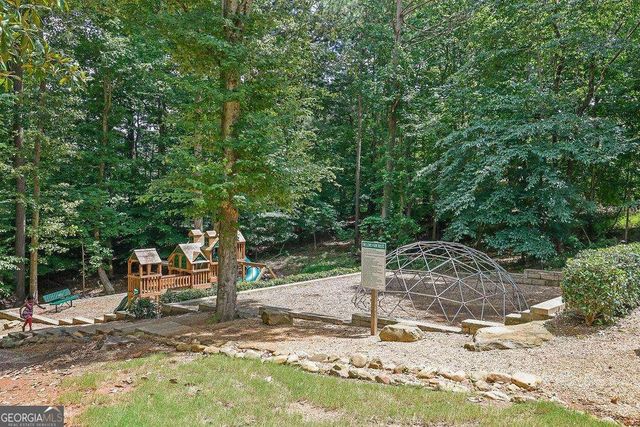 4081 Riverlook Parkway SE 102, Marietta, GA 30067