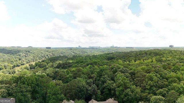 4081 Riverlook Parkway SE 102, Marietta, GA 30067