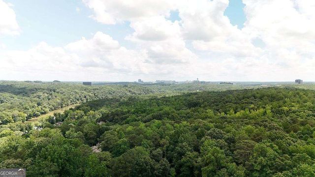 4081 Riverlook Parkway SE 102, Marietta, GA 30067