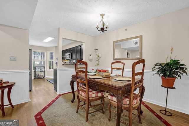 4081 Riverlook Parkway SE 102, Marietta, GA 30067