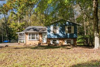 3002 Kendale Drive Drive, Sanford, NC 27332