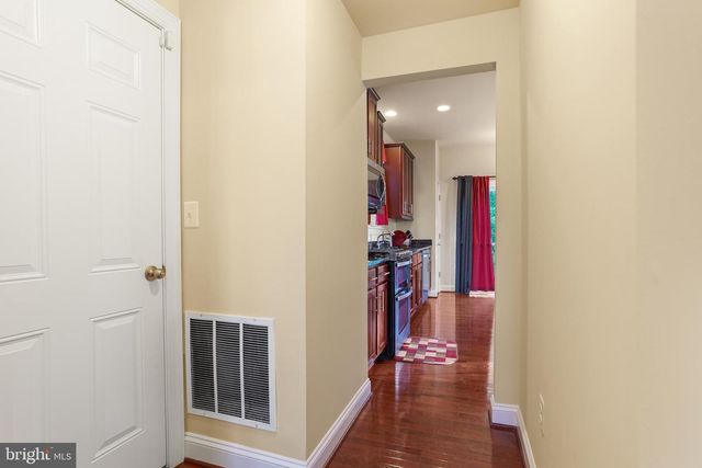 6715 MCCORMICK DR, Bryans Road, MD 20616