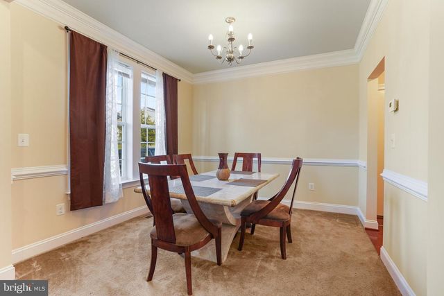 6715 MCCORMICK DR, Bryans Road, MD 20616
