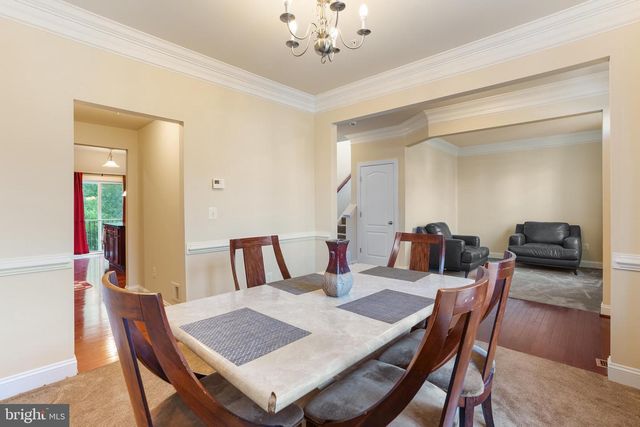 6715 MCCORMICK DR, Bryans Road, MD 20616