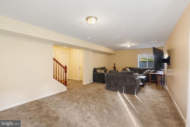 6715 MCCORMICK DR, Bryans Road, MD 20616