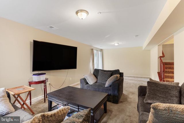 6715 MCCORMICK DR, Bryans Road, MD 20616