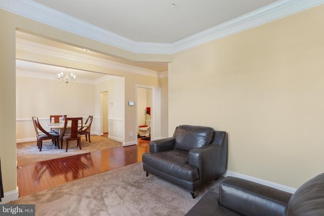 6715 MCCORMICK DR, Bryans Road, MD 20616