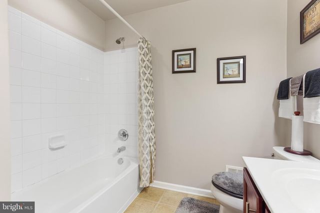 6715 MCCORMICK DR, Bryans Road, MD 20616