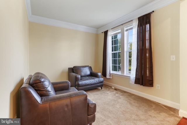 6715 MCCORMICK DR, Bryans Road, MD 20616