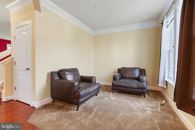 6715 MCCORMICK DR, Bryans Road, MD 20616
