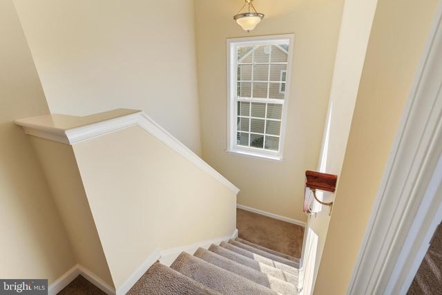6715 MCCORMICK DR, Bryans Road, MD 20616