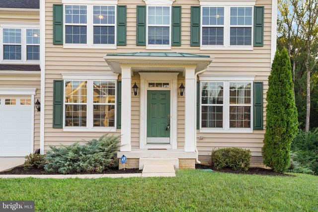 6715 MCCORMICK DR, Bryans Road, MD 20616
