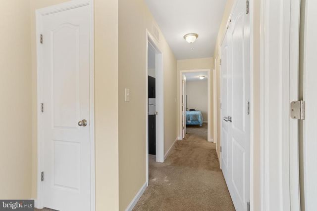6715 MCCORMICK DR, Bryans Road, MD 20616