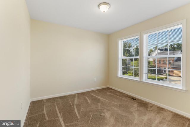 6715 MCCORMICK DR, Bryans Road, MD 20616