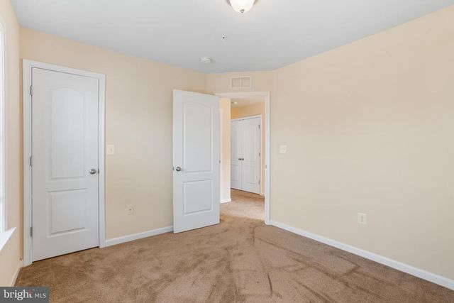 6715 MCCORMICK DR, Bryans Road, MD 20616