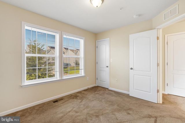 6715 MCCORMICK DR, Bryans Road, MD 20616