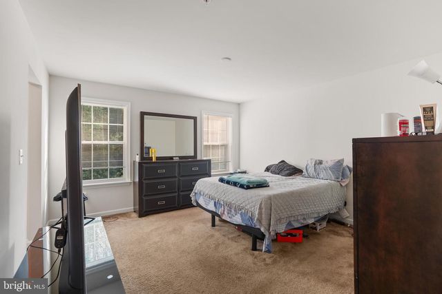 6715 MCCORMICK DR, Bryans Road, MD 20616