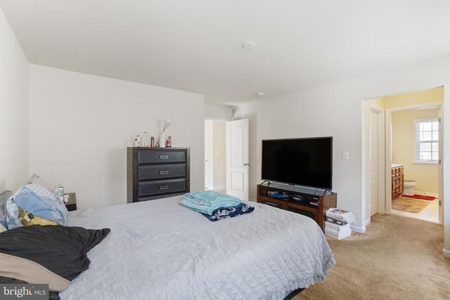 6715 MCCORMICK DR, Bryans Road, MD 20616