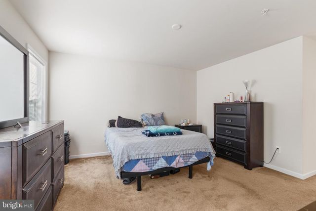 6715 MCCORMICK DR, Bryans Road, MD 20616