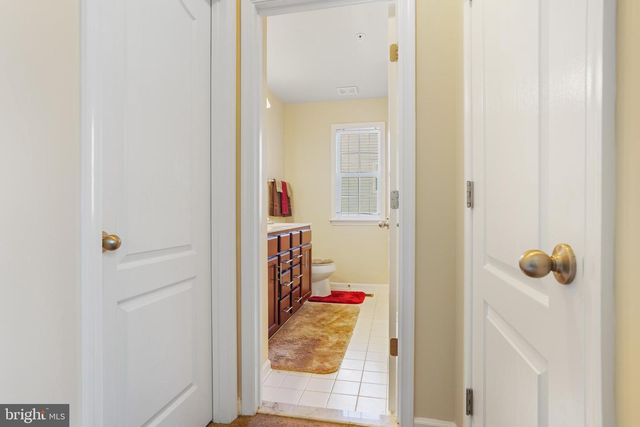 6715 MCCORMICK DR, Bryans Road, MD 20616