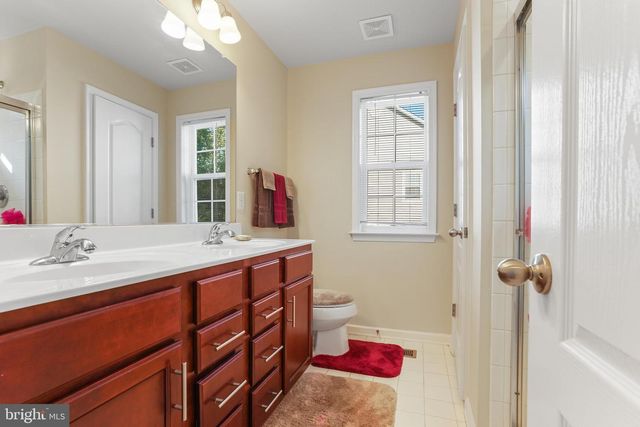 6715 MCCORMICK DR, Bryans Road, MD 20616