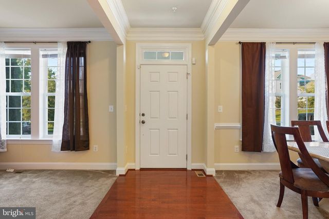 6715 MCCORMICK DR, Bryans Road, MD 20616