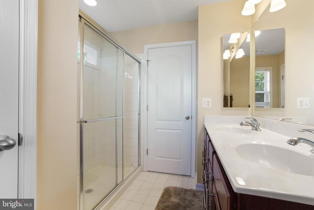 6715 MCCORMICK DR, Bryans Road, MD 20616