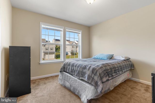 6715 MCCORMICK DR, Bryans Road, MD 20616