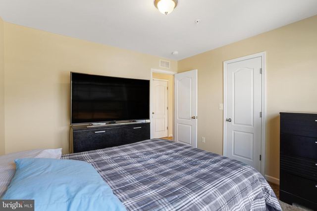 6715 MCCORMICK DR, Bryans Road, MD 20616