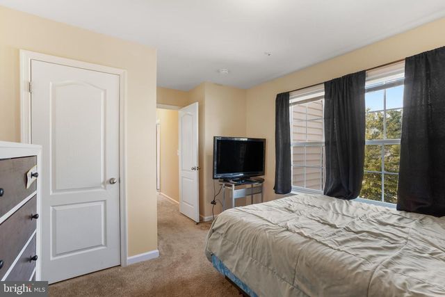 6715 MCCORMICK DR, Bryans Road, MD 20616