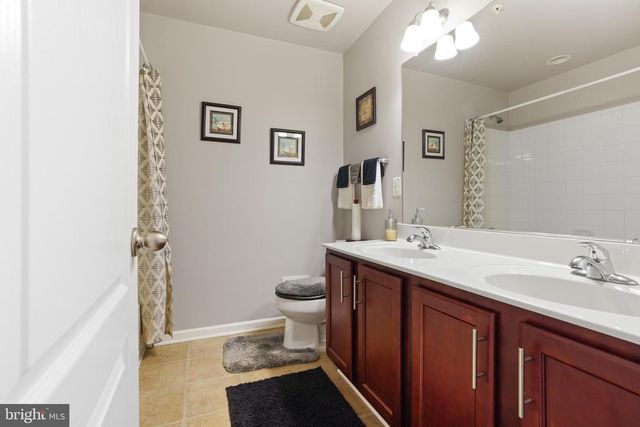 6715 MCCORMICK DR, Bryans Road, MD 20616